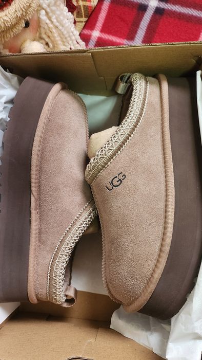 Ugg сабо оригинални