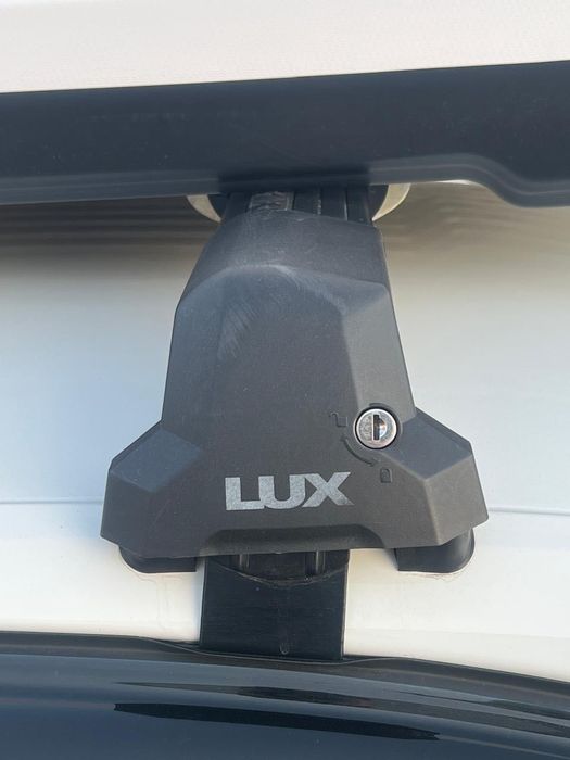 Продается авто бокс