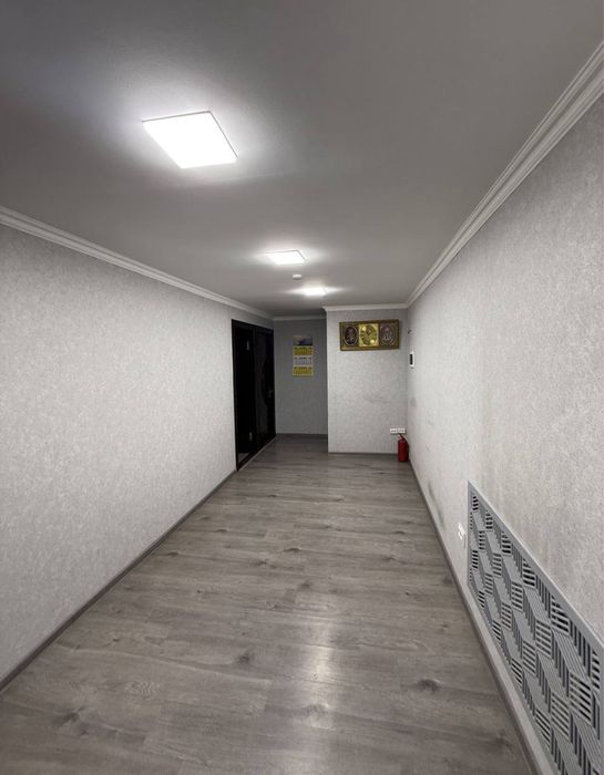 Аренда нежилое офис магазин турфирма аптека 56м2 Чиланзар Чупотона