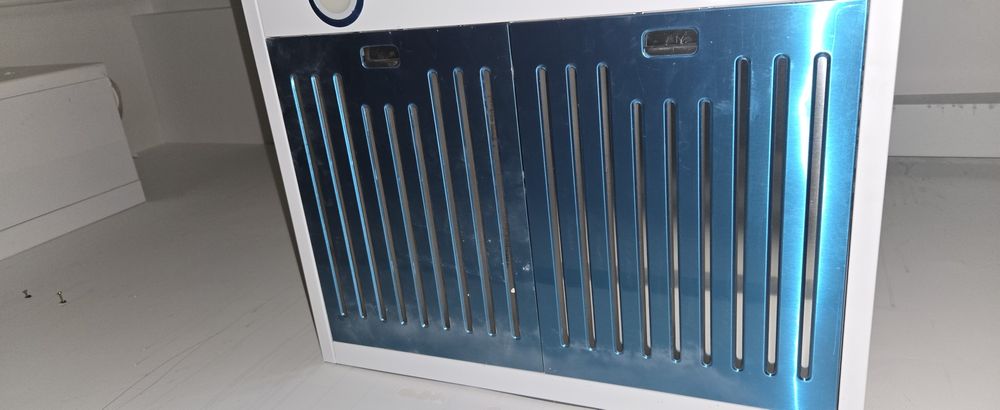 ARTEL вытяжка, янги, ишлатилмаган