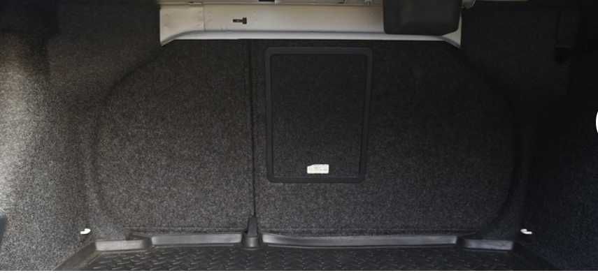 Volkswagen JETTA TSI Turbo SE (Silver)