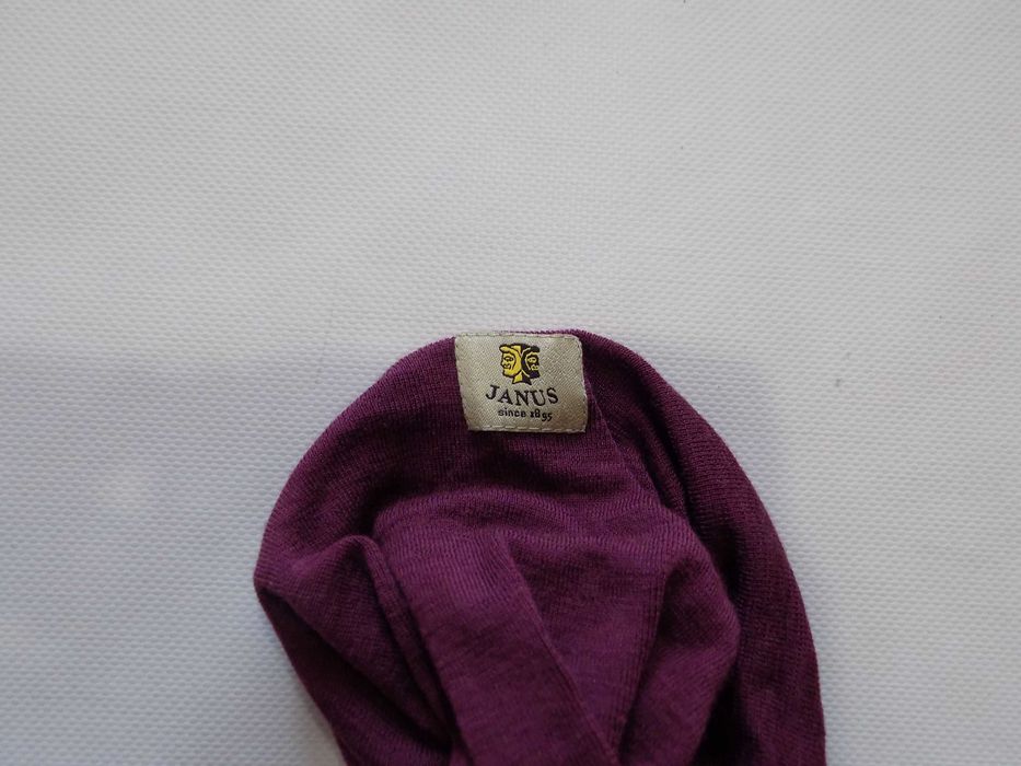 елек icebreaker merino wool/janus блуза туризъм дамски оригинал L/XL