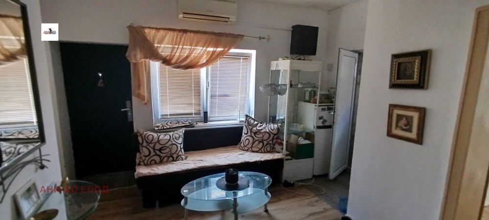 Продава се Къща в Балчик - 170 кв.м за 871 €/кв.м - Снимка #3