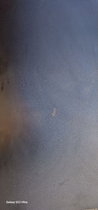 Продавам холна маса