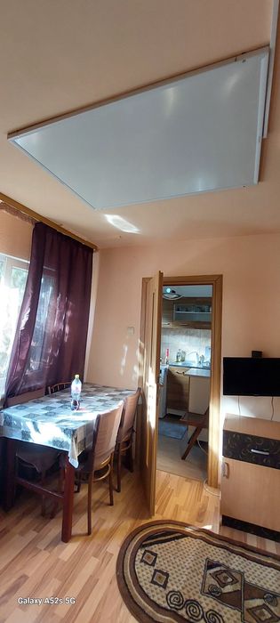 Apartament – Galati - Vedere 4