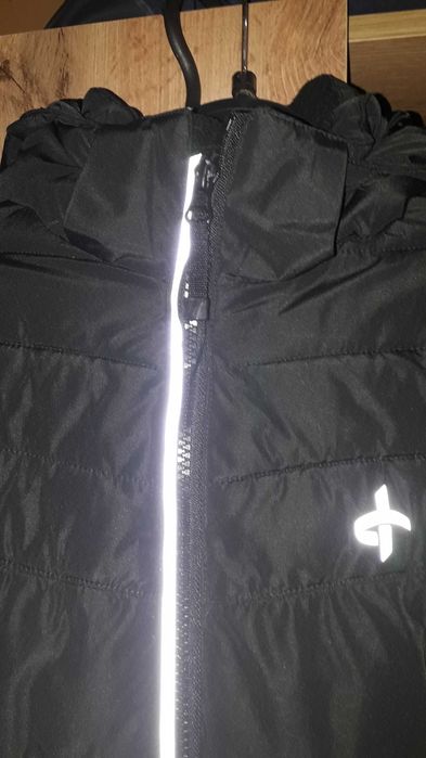 Якета на тинейджер втора употреба