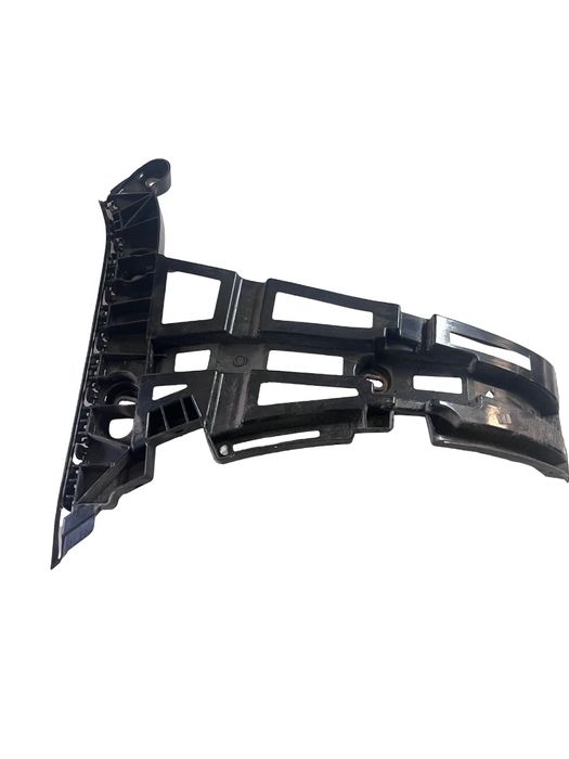 Suport Bara De Protectie Stanga Spate Mercedes-Benz S-Class Coupe Vii