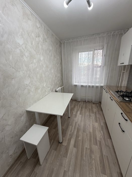 Сдам 2-ку на Океане!