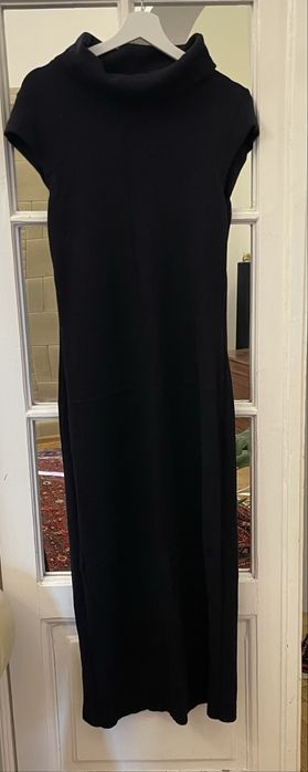 Rochie superba marimea L