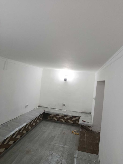 Срочно сдается подвальное помещение 3 комнаты,Ал-хоразми круг.