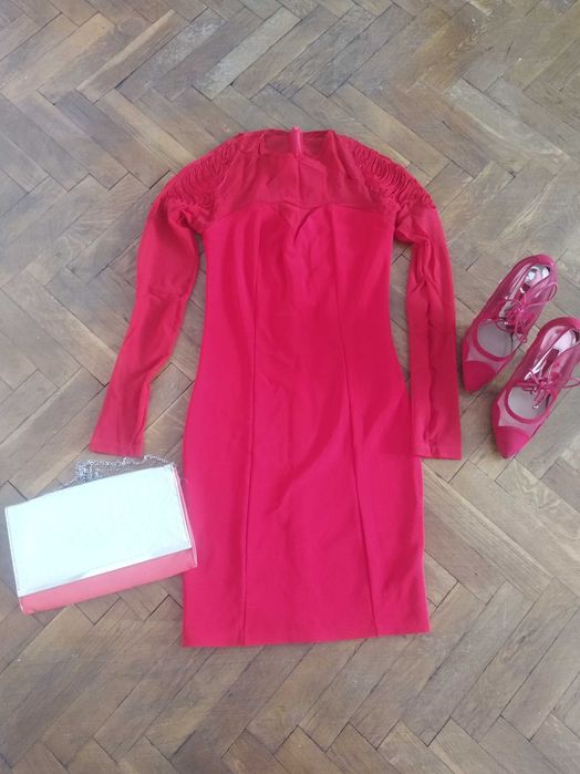 Сет за официален повод