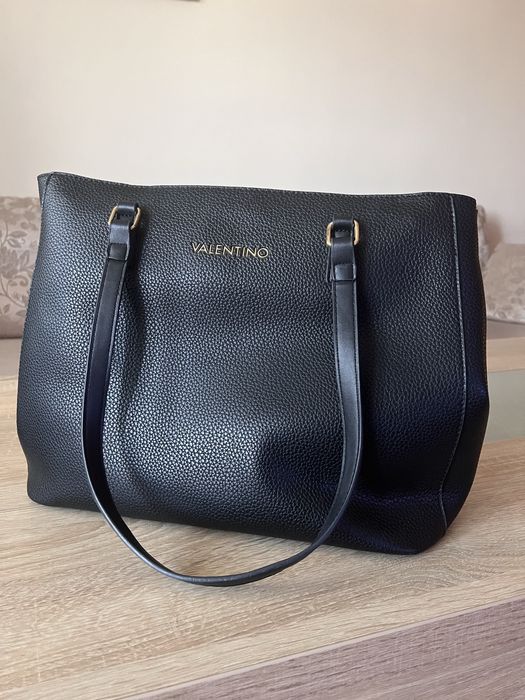 Дамска чанта Valentino