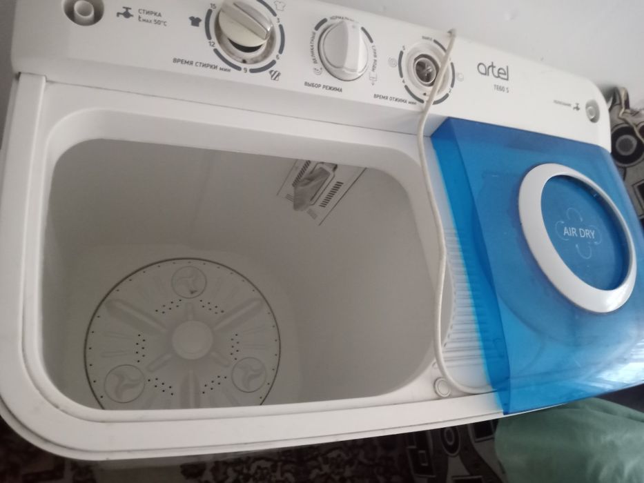 продам машинку,в хорошем состоянии