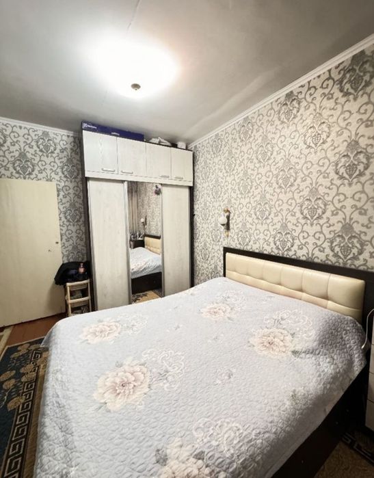 Arenda kvartira Yunusobot Ruvd 2 xonali dom