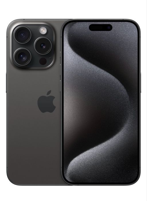 Iphone 15 pro , ,