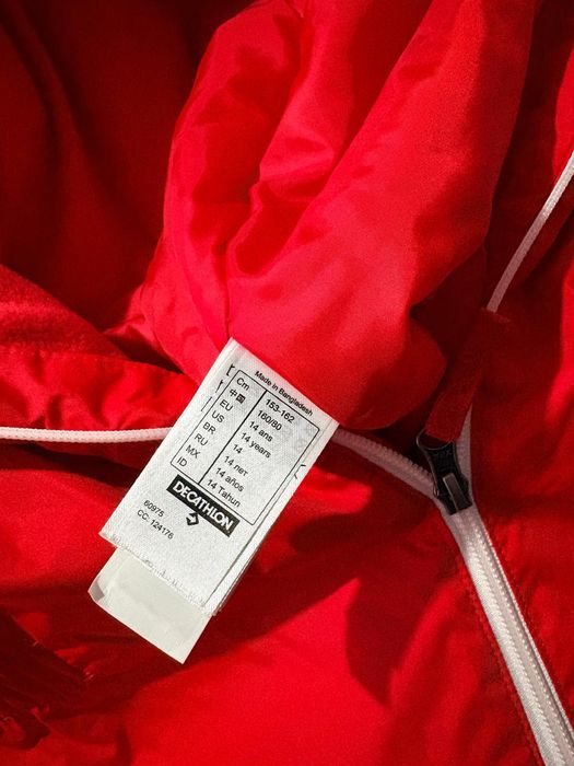 Costume Salopetă SKI