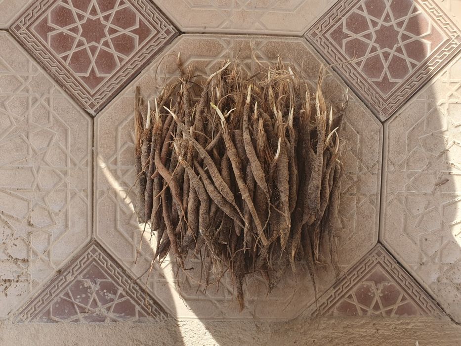 Kovrak kòchatlar sotiladi.