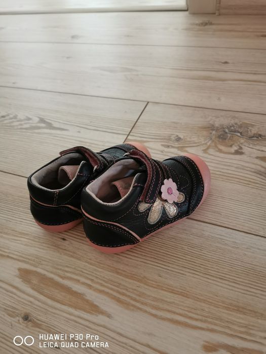 Обувки/Пантофи/Сандали DD step, Adidas, Decathlon, Beko