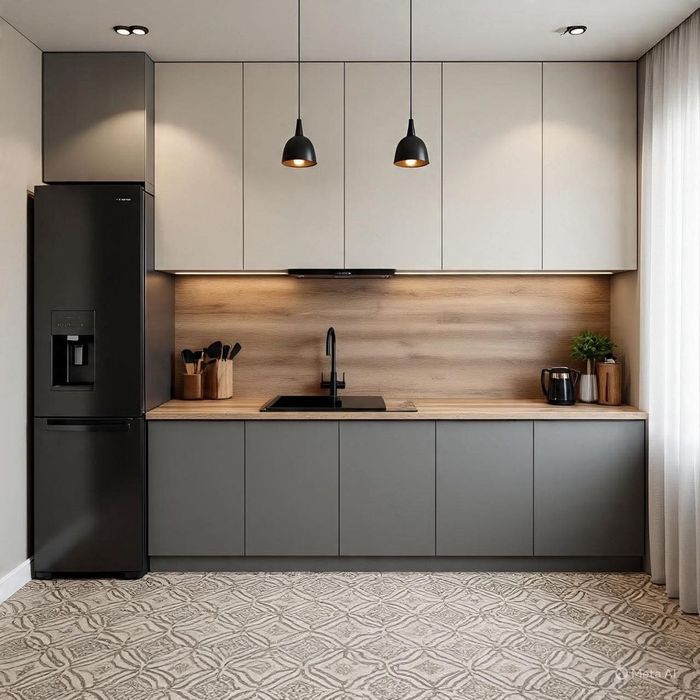 Мебел Қухня  Oshxona Mebel