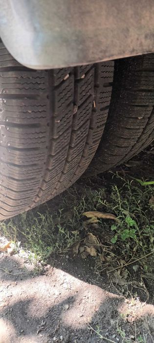 să vând un iveco daily