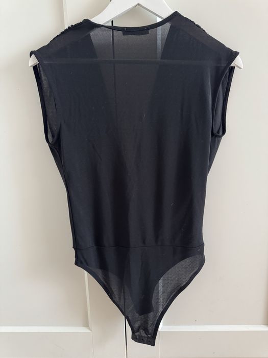 Топ, тениска, риза Karen Millen, Zara