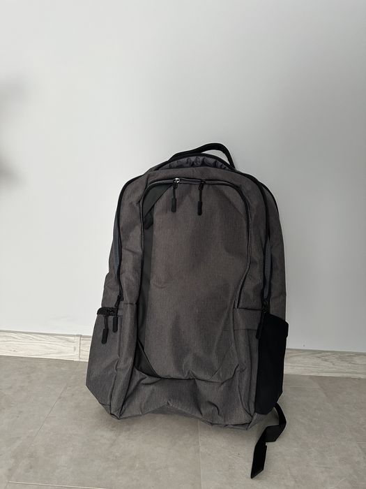 Rucsac laptop Lenovo