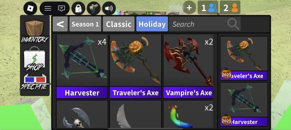 Продаю это все или обмен на бф