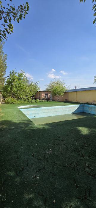 Продаётся дача 7.7 сотки 2 комнаты Корасув