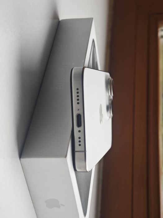 iPhone 15 pro айфон 15 про