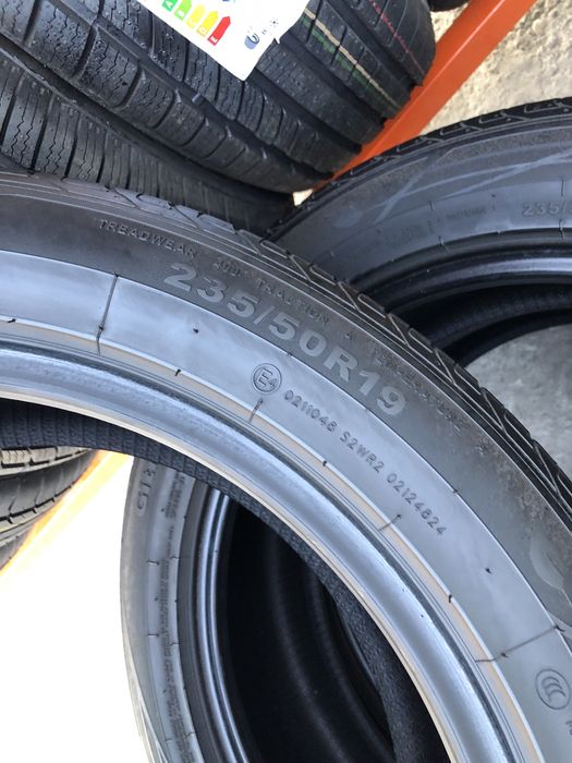 Giti byd radnoy balon