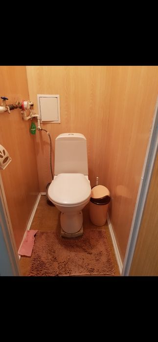 Сдам 1 ком.квартиру