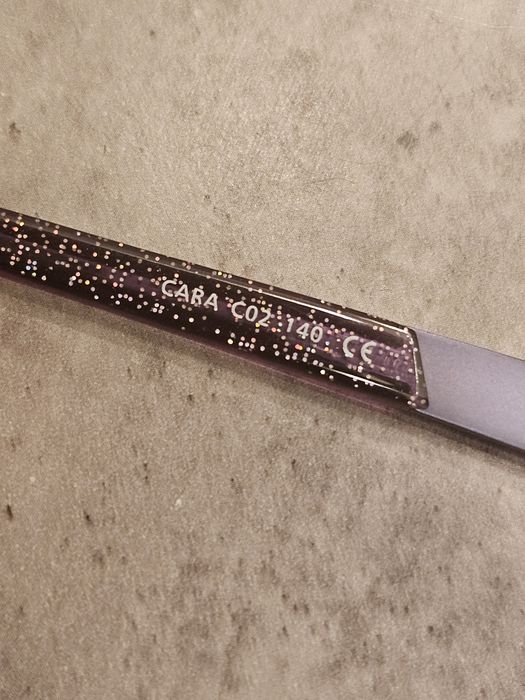 Ochelari de soare Lamy Paris colecția Cerises