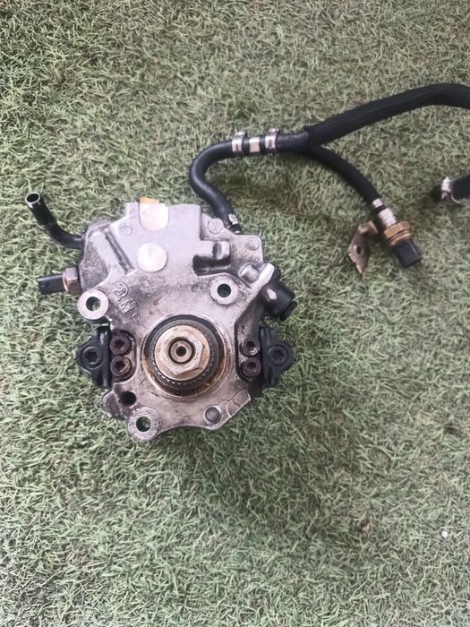 Pompa înaltă presiune Mercedes-Benz, 2.2cdi (euro 5)