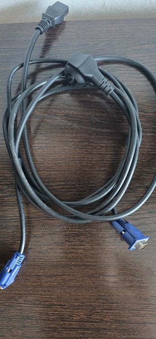 Монитор PHILIPS модель HWC9190I