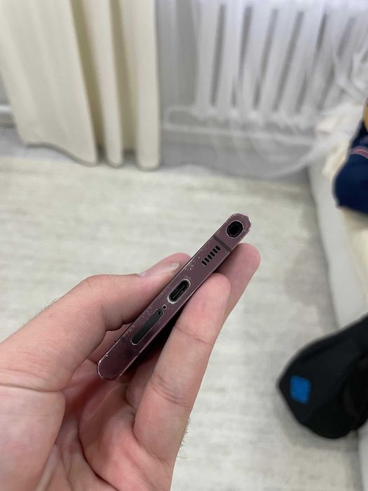 Продам самсунг с 22 ультра