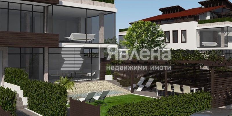 УПИ по пътя за кв. Каменар