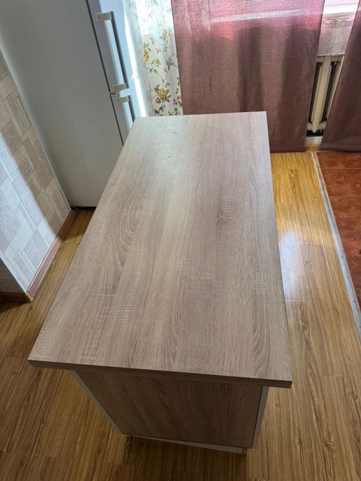 Кухонный островок