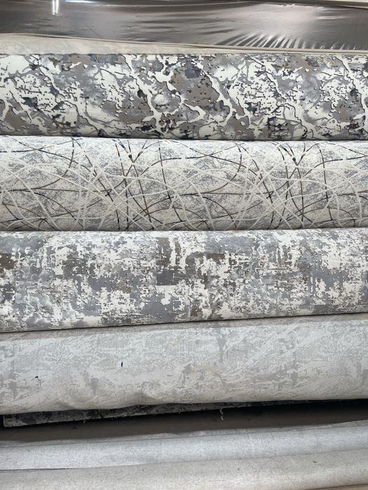 Kavralan Kovralin & Ковралин Кавралан // High - tech