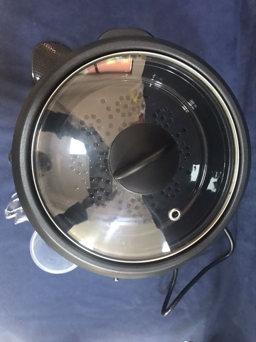 Оризарка Tefal Classic 2