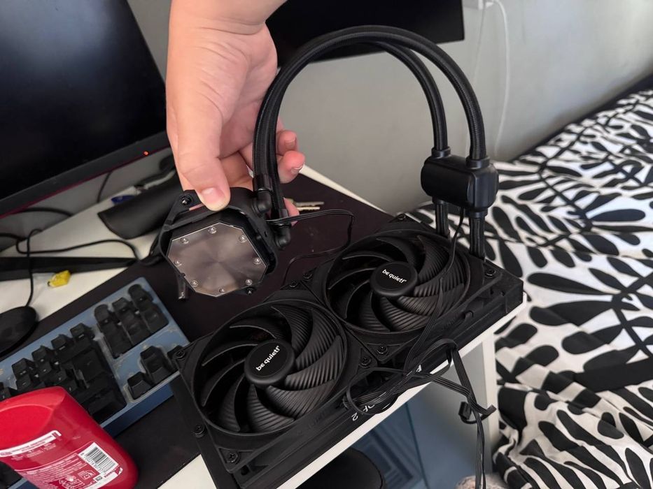 Amd Radeon 7900xtx