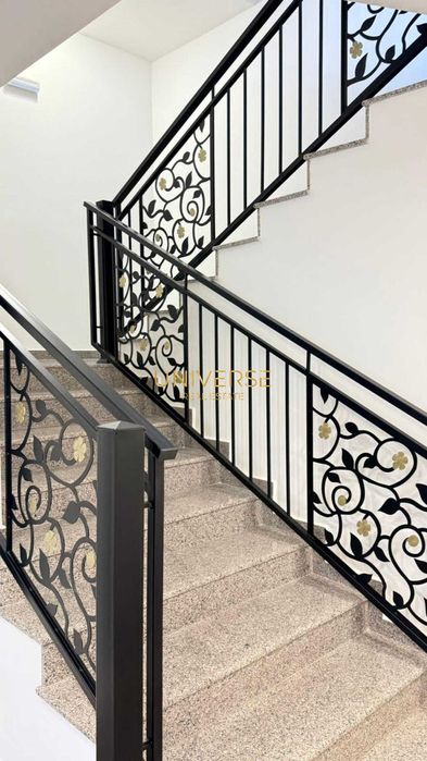 Продава се Двустаен апартамент в Свети Влас - 51 кв.м за 1260 €/кв.м - Снимка #7