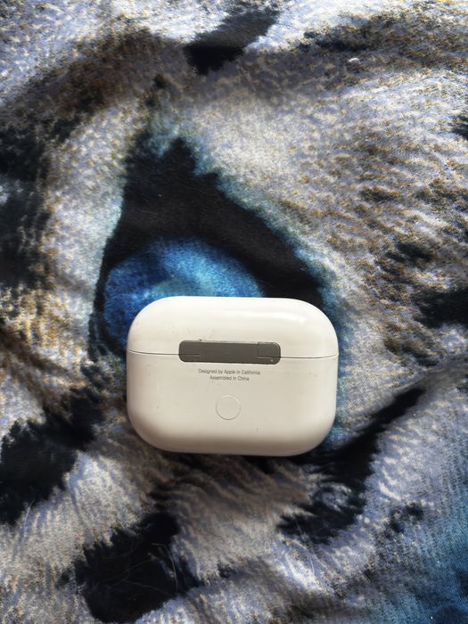 Air pods 2 LUX premium