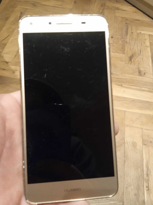 Huawei Y5II цял за части