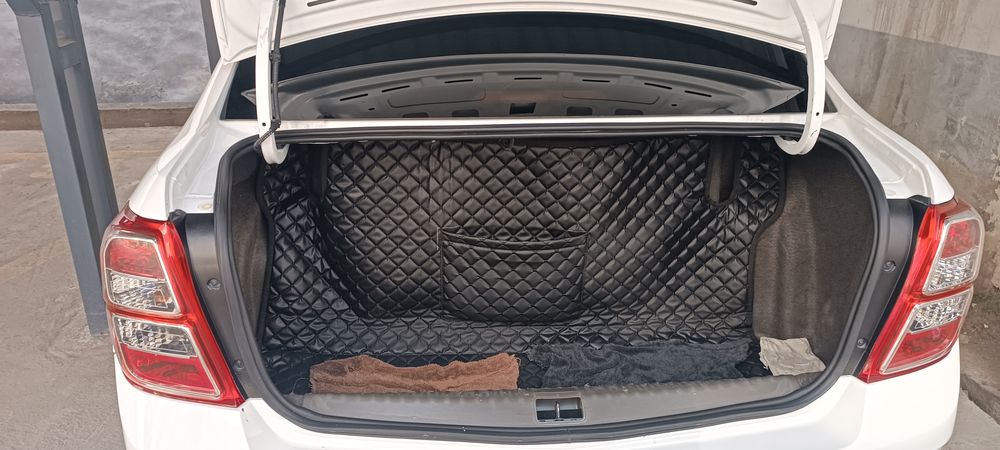 Коболт 2024 йил сотилади