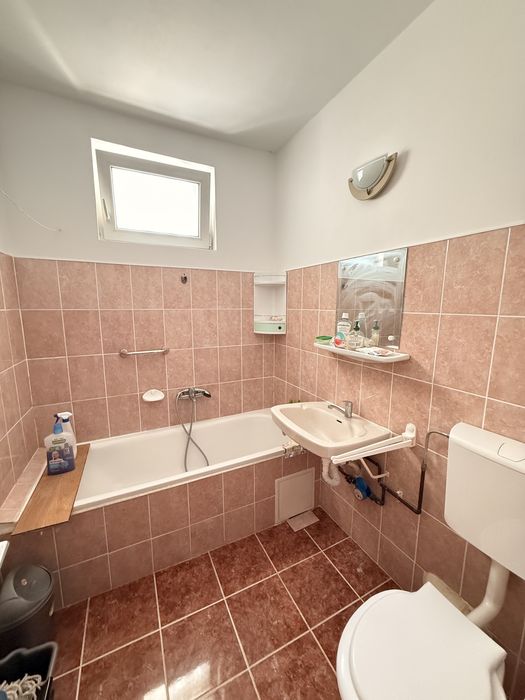 Apartament 3 camere Bod Colonie