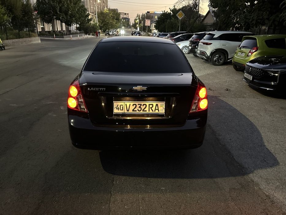 Жентра 2023 своя