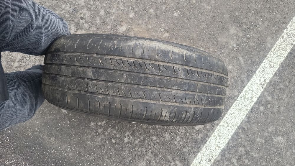 Подам диски на БМВ .