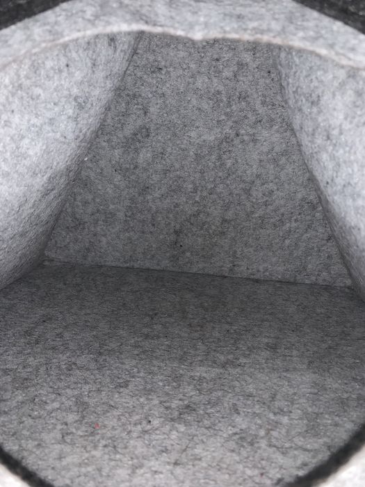 вещи для кота/кошки за 6000тг