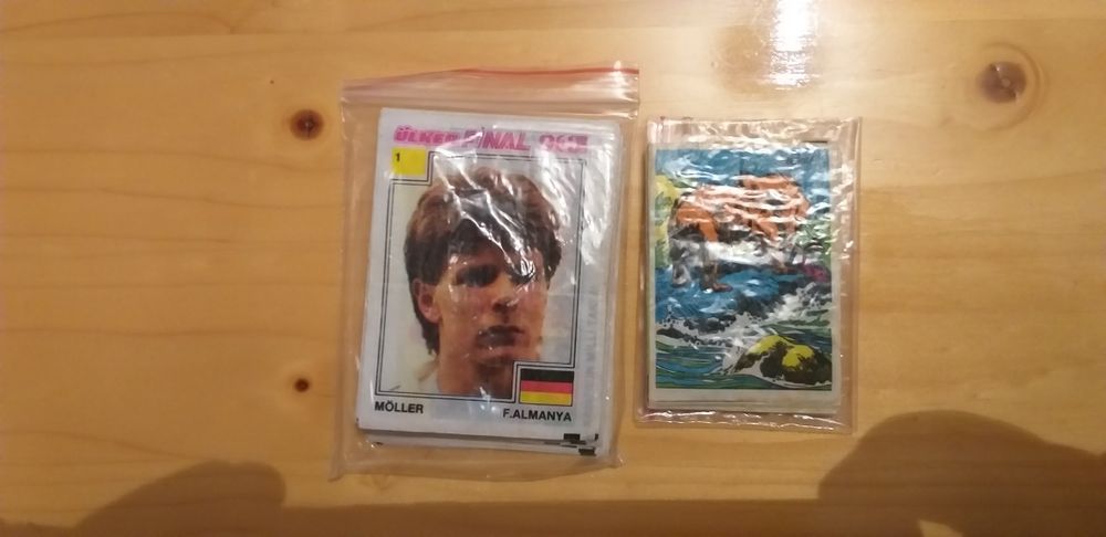 Картинки от дъвки