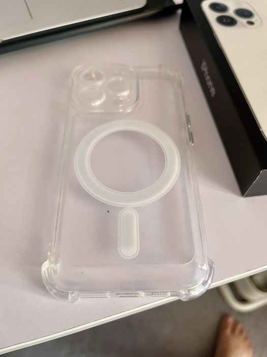 iPhone 13 Pro 256